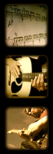 La m&eacute;thode guitare